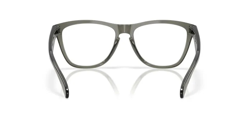 Oakley OX8137A-05 813705 ขาแว่นด้านใน