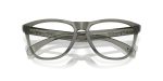 Oakley OX8137A-813705 813705 close-up ด้านหน้า Oakley OX8137A-813705 813705 close-up ด้านหน้า
