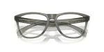 Oakley OX8137A-05 813705 close-up ด้านหน้า