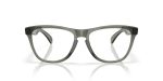 Oakley OX8137A-813705 813705 ด้านหน้า Oakley OX8137A-813705 813705 ด้านหน้า