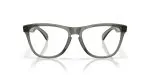 Oakley OX8137A-05 813705 ด้านหน้า