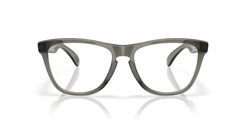 Oakley OX8137A-813705 813705 ด้านหน้า
