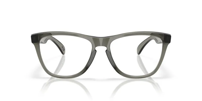 Oakley OX8137A-05 813705 ด้านหน้า