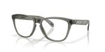 Oakley OX8137A-813705 813705 มุมเอียง 3/4 Oakley OX8137A-813705 813705 มุมเอียง 3/4