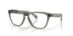 Oakley OX8137A-05 813705 มุมเอียง 3/4