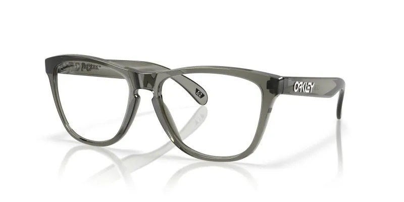 Oakley OX8137A-05 813705 มุมเอียง 3/4