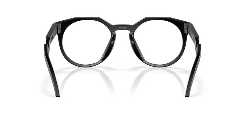 Oakley OX8139A-813901 813901 ขาแว่นด้านใน