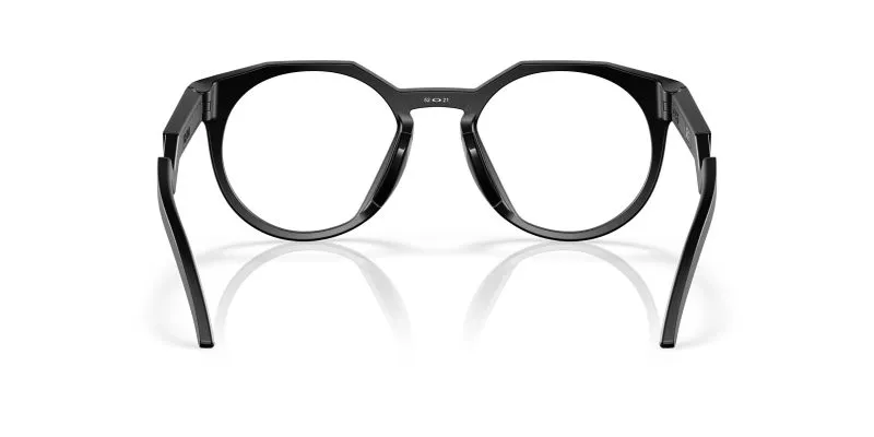 Oakley OX8139A-01 813901 ขาแว่นด้านใน