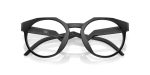 Oakley OX8139A-813901 813901 close-up ด้านหน้า