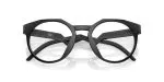 Oakley OX8139A-01 813901 close-up ด้านหน้า Oakley OX8139A-01 813901 close-up ด้านหน้า