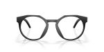 Oakley OX8139A-813901 813901 ด้านหน้า