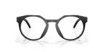 Oakley OX8139A-01 813901 ด้านหน้า Oakley OX8139A-01 813901 ด้านหน้า
