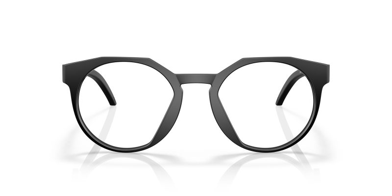 Oakley OX8139A-813901 813901 ด้านหน้า