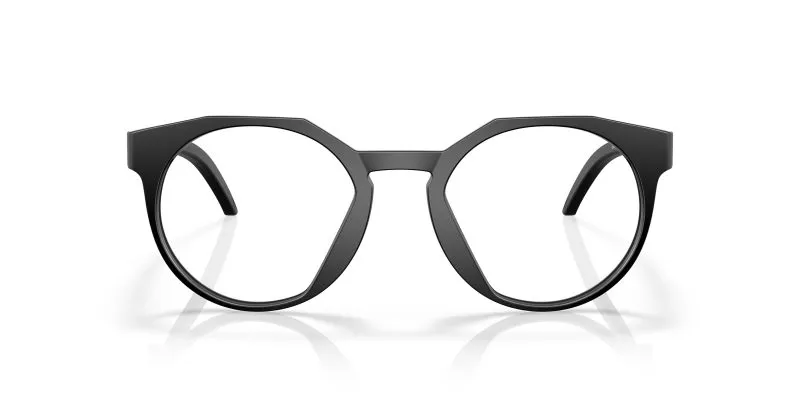 Oakley OX8139A-01 813901 ด้านหน้า