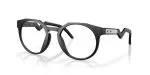 Oakley OX8139A-01 813901 มุมเอียง 3/4 Oakley OX8139A-01 813901 มุมเอียง 3/4