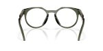 Oakley OX8139A-813904 813904 ขาแว่นด้านใน