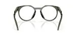 Oakley OX8139A-04 813904 ขาแว่นด้านใน Oakley OX8139A-04 813904 ขาแว่นด้านใน
