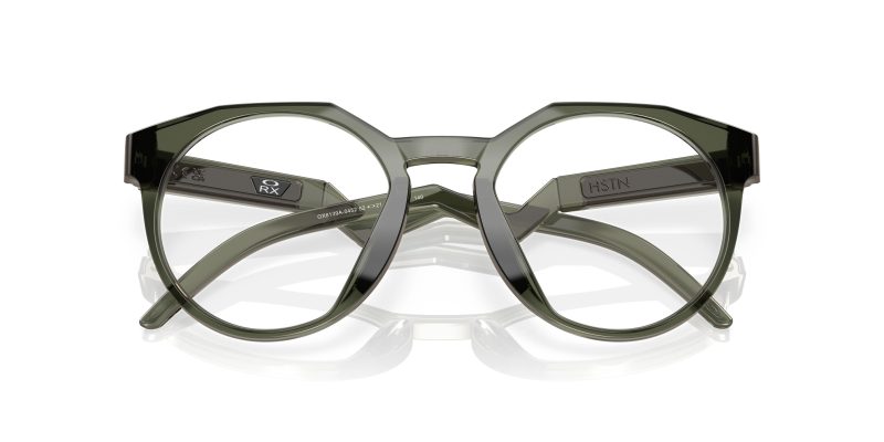 Oakley OX8139A-813904 813904 close-up ด้านหน้า