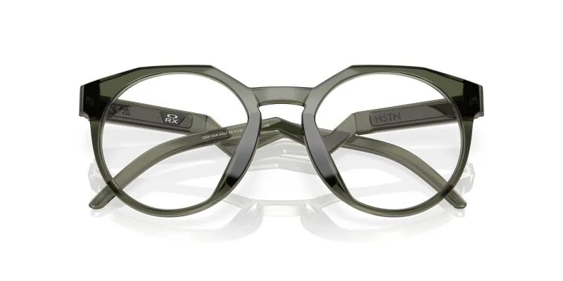 Oakley OX8139A-04 813904 close-up ด้านหน้า