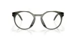 Oakley OX8139A-04 813904 ด้านหน้า Oakley OX8139A-04 813904 ด้านหน้า