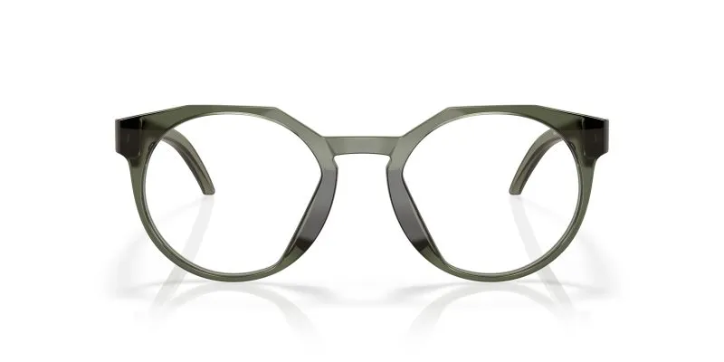 Oakley OX8139A-04 813904 ด้านหน้า