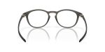 Oakley OX8149 814902 ขาแว่นด้านใน