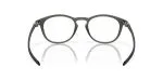 Oakley OX8149-02 ขาแว่นด้านใน