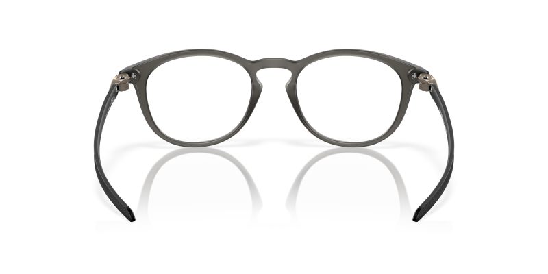 Oakley OX8149 814902 ขาแว่นด้านใน