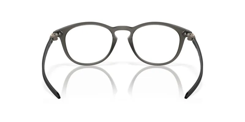 Oakley OX8149-02 ขาแว่นด้านใน