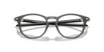 Oakley OX8149 814902 close-up ด้านหน้า