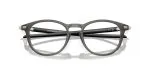 Oakley OX8149-02 close-up ด้านหน้า