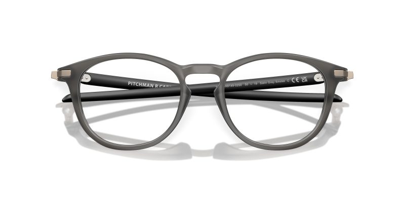 Oakley OX8149 814902 close-up ด้านหน้า