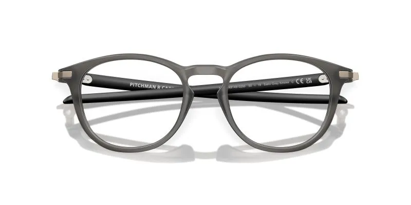 Oakley OX8149-02 close-up ด้านหน้า