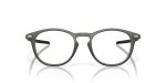 Oakley OX8149 814902 ด้านหน้า