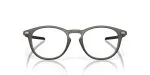 Oakley OX8149-02 ด้านหน้า