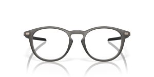 Oakley OX8149 814902 ด้านหน้า
