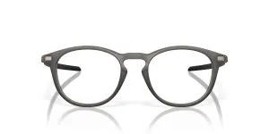 Oakley OX8149-02 ด้านหน้า