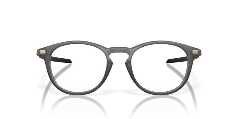 Oakley OX8149 814902 ด้านหน้า