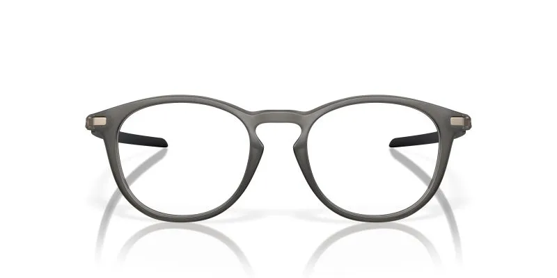 Oakley OX8149-02 ด้านหน้า