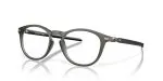 Oakley OX8149-02 มุมเอียง 3/4
