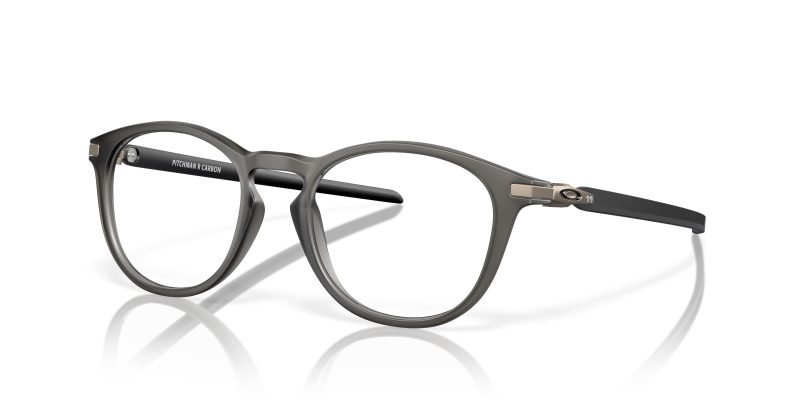 Oakley OX8149 814902 มุมเอียง 3/4