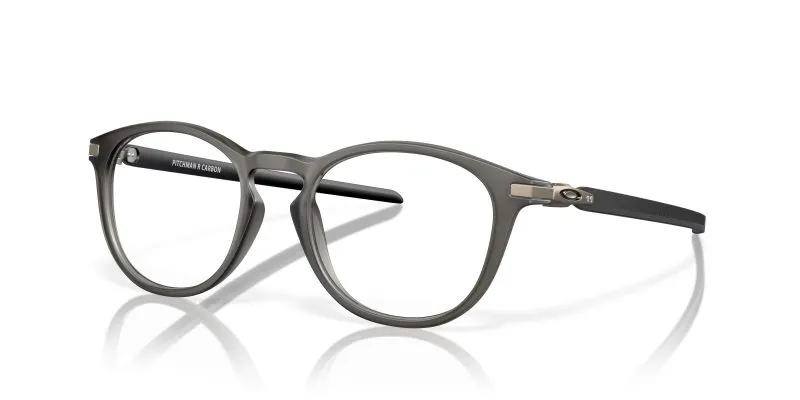Oakley OX8149-02 มุมเอียง 3/4