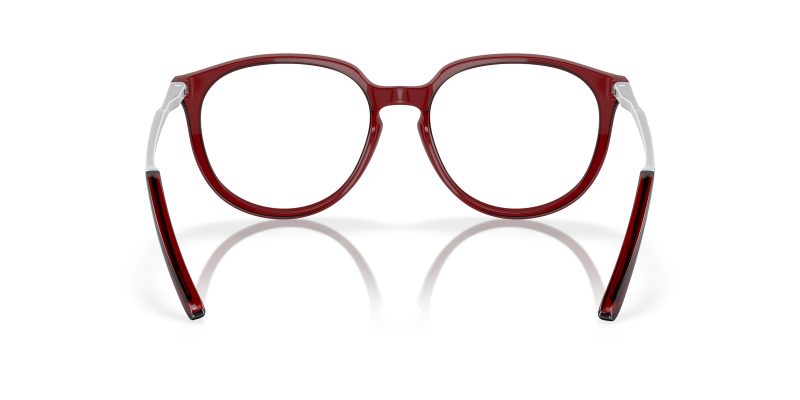 Oakley OX8150 815004 ขาแว่นด้านใน