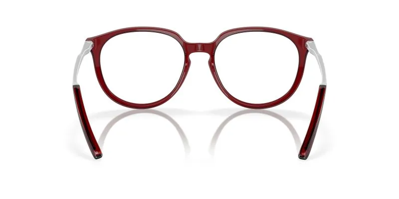 Oakley OX8150-04 ขาแว่นด้านใน