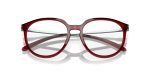 Oakley OX8150 815004 close-up ด้านหน้า