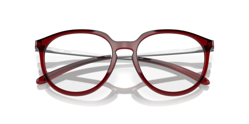 Oakley OX8150 815004 close-up ด้านหน้า