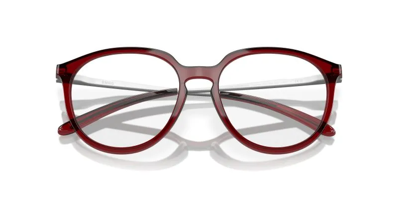 Oakley OX8150-04 close-up ด้านหน้า