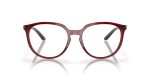 Oakley OX8150 815004 ด้านหน้า
