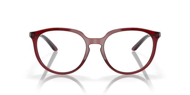 Oakley OX8150 815004 ด้านหน้า