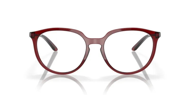 Oakley OX8150-04 ด้านหน้า
